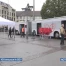 100 ans pour le SEV