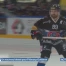 Un nouveau blessé pour Fribourg-Gottéron