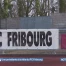 Une présidente à la tête du FC Fribourg