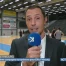 Elfic entame l'Eurocoupe