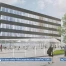 Un duo valdo-fribourgeois pour blueFACTORY