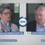 Mini-débat: Vers une taxe sur le trafic aérien?