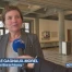 Deux jours avant les élections fédérales (partie 2)