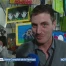 5ème Comptoir de la Veveyse