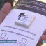 Lutte contre le cambriolage