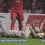 La Coupe de Suisse fait vibrer le FC Bulle