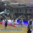 Victoire et défaite pour le basketball