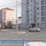 Un incendie fait une victime à Fribourg