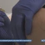 Succès croissant pour la journée de la vaccination