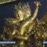 Le Tibet au centre de Gruyères