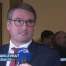 Réaction de Christian Levrat