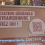 Le vote de Migros est valide