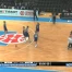 La Suisse renoue avec la victoire