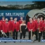 Premiers noms d’Avenches Tattoo connus