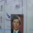 Un passion nommée timbres