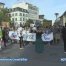 Un plan cantonal pour répondre aux défis climatiques