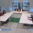 Le Grand Débat: les enjeux politiques