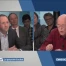Le Grand Débat: le pouvoir d'achat