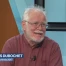 Jacques Dubochet au chevet du climat