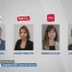 Un UDC dans la course au Conseil d'Etat 