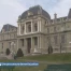 Une procureure devant la justice