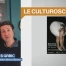 Les bons plans culturels sont dans le culturoscope