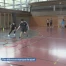 Etudiants vaudois en manque de sport 