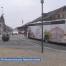 Fin de parcours pour l'épicerie mobile