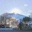 Le canton soutien le centre des congrès de Montreux