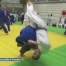 Les meilleurs judokas romands à Yverdon