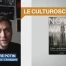 Le culturoscope vaudois du 31 janvier 2019
