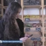 Février sans supermarché