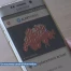 Alertswiss: être encore mieux informé en cas de danger