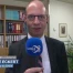 Le CHUV a un nouveau directeur