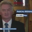 Rencontre avec Pascal Dessauges