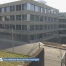 Hôpital de Cery: des défauts devront être corrigés