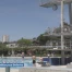 La piscine de Bellerive a des problèmes d’étanchéité