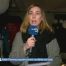Adèle Thorens proposée comme candidate aux Etats