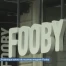 Fooby: le petit dernier de Coop