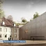 Recours contre l'extension du Musée du Léman rejeté