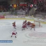 Le Lausanne HC se relance