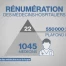 Salaire des médecins sous la loupe 
