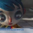 Les coulisses de « Ma vie de Courgette »