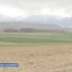 Les autorités de Daillens prennent la température