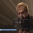 Elton John jouera en open air à Montreux