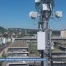 Les Verts vaudois veulent un moratoire sur la 5G