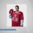 Le LHC privé de Dustin Jeffrey mardi