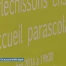 Accord trouvé pour le parascolaire 
