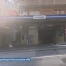 Trois véhicules brûlent au centre de Lausanne