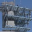 Swisscom a mis en service son réseau 5G